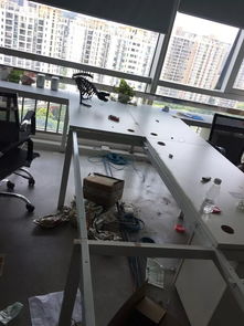 專業鹽田搬家公司，為您提供便捷可靠的搬遷服務