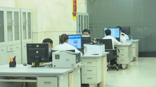 洋浦首票保稅燃料油直供國(guó)際航行船舶業(yè)務(wù)成功落地，開啟燃料補(bǔ)給新篇章