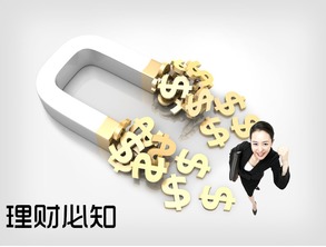 現(xiàn)貨瀝青投資管理動態(tài)倉位,你知道該怎么擺弄么