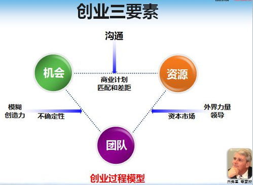 賺錢的項目有什么用處