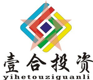 深圳市壹合投資管理有限公司 專業資產管理服務解析