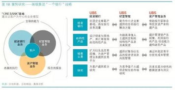 高凈值人群崛起，券商投資管理服務的升級與變革